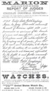 Marion 1871 03.jpg